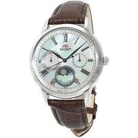Наручные часы Orient RA-KA0005A