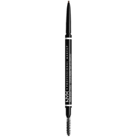 Карандаш для бровей NYX Professional Makeup Micro Brow Pencil (04 Chocolate) 0.09 г