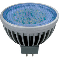 Светодиодная лампочка Ecola MR16 LED GU5.3 4.2 Вт [M2CB42ELC]