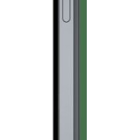 Смартфон Motorola Moto G23 8GB/128GB (матовый уголь)