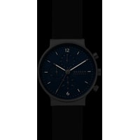 Наручные часы Skagen Ancher SKW6765