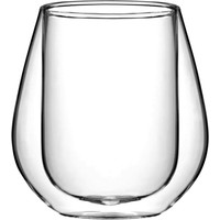 Набор стаканов Walmer Aristocrat W02011035