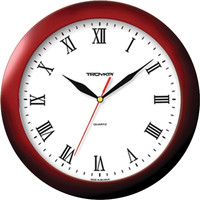 Настенные часы TROYKA 11131115