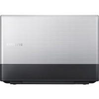 Ноутбук Samsung RV509 (NP-RV509-A01RU)