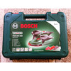 Дельташлифмашина Bosch PSM 200 AES (06033B6070)
