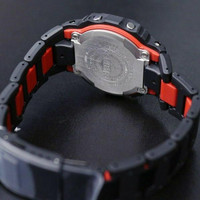 Наручные часы Casio G-Shock GW-B5600HR-1E