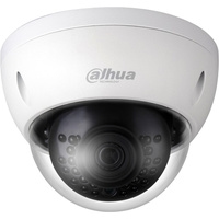 CCTV-камера Dahua DH-HAC-HDBW2231EP-0360B