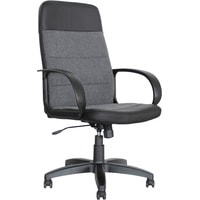 Кресло Office-Lab КР58 (серый)