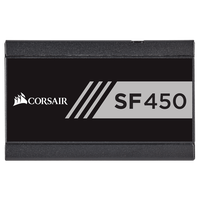 Блок питания Corsair SF450 [CP-9020104-EU]