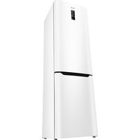 Холодильник ATLANT ХМ 4626-109 ND