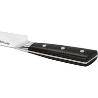 Кухонный нож Fissman Frankfurt 2759