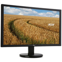 Монитор Acer K202HQLb [UM.IW3EE.002]