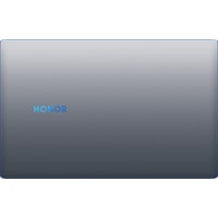Ноутбук HONOR MagicBook 15 BMH-WFP9HN 5301AFVL в Пинске