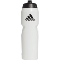 Бутылка для воды Adidas FM9932 750мл (белый)