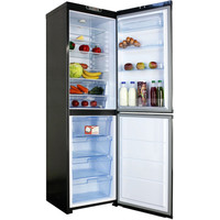 Холодильник Орск 177 (графит)