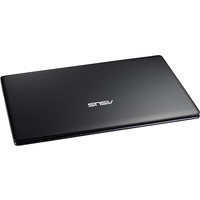 Ноутбук ASUS K75DE-TY004D