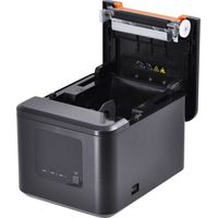 Принтер чеков Mertech Q80 1021