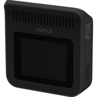 Видеорегистратор 70mai Dash Cam A400 + камера заднего вида RC09 (международная версия, серый)