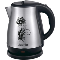 Электрический чайник Viconte VC-3251