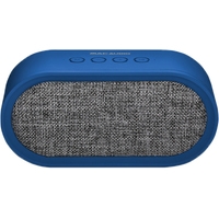 Беспроводная колонка Mac Audio BT Style 3000 (синий)