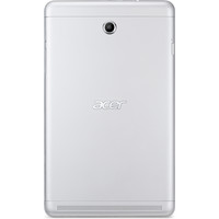 Планшет Acer Iconia Tab 8 A1-840FHD 16GB White (NT.L4JEE.002)