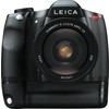 Зеркальный фотоаппарат Leica S2