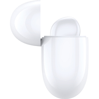 Наушники HONOR Choice Moecen Earbuds X3 Lite (международная версия)