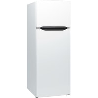 Холодильник Artel HD 360 FWEN (белый)