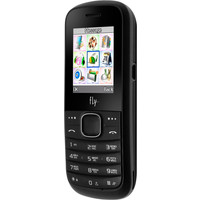 Кнопочный телефон Fly DS103D