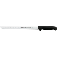 Кухонный нож Arcos 2900 293925