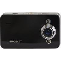 Видеорегистратор Sho-Me HD29-LCD