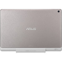Планшет ASUS ZenPad 10 (Z300CG)