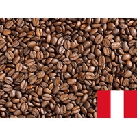Кофе Coffee Everyday Арабика Перу в зернах 1000 г