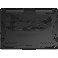 Игровой ноутбук ASUS TUF Gaming A15 FX506IC-HN025W