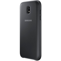 Чехол для телефона Samsung Dual Layer для Samsung Galaxy J5 (2017) [EF-PJ530CBEG]