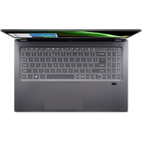 Ноутбук Acer Swift 3 SF316-51-794V NX.ABDER.008