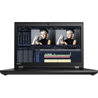 Рабочая станция Lenovo ThinkPad P73 20QR002XRT