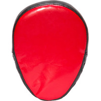 Лапы Зубрава ЛП60 (красный)