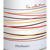 Электрический чайник Rolsen RK-1211C