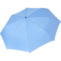 Складной зонт Fabretti T-1905-9
