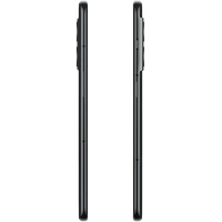 Смартфон OnePlus 10 Pro NE2213 8GB/256GB европейская версия (вулканический черный)