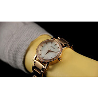 Наручные часы DKNY NY8121