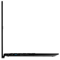 Ноутбук Digma Pro Sprint M DN15P3-8CXW02