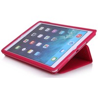 Чехол для планшета Nuoku GRACE for iPad Air (GRACEIPDAIR)