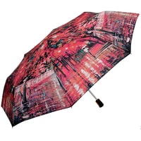 Складной зонт Fabretti L-20170-12
