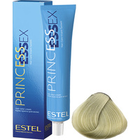 Крем-краска для волос Estel Professional Princess Essex 10/8 светлый блондин жемчужный
