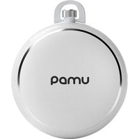 Наушники Padmate PaMu Quiet T10 (белый)