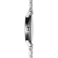 Наручные часы Tissot Everytime Small T109.210.11.053.00