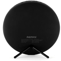Беспроводная колонка Remax RB-M9 (черный)