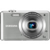 Фотоаппарат Samsung PL80 (SL630)